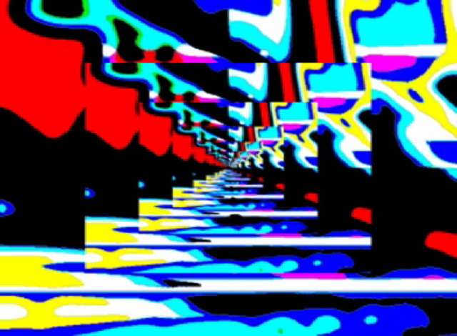 Loading Image