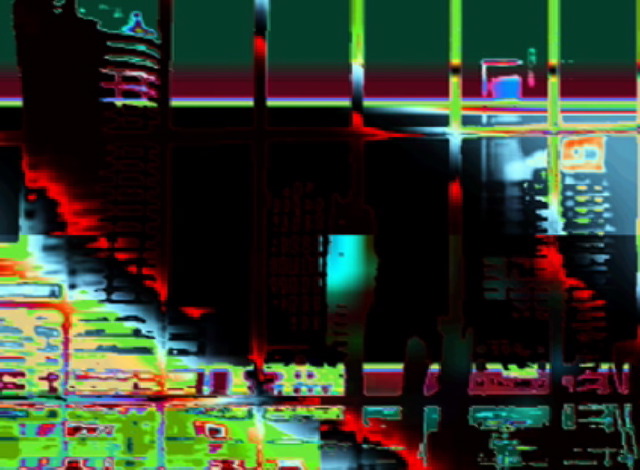 Loading Image