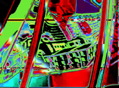 alloy21
