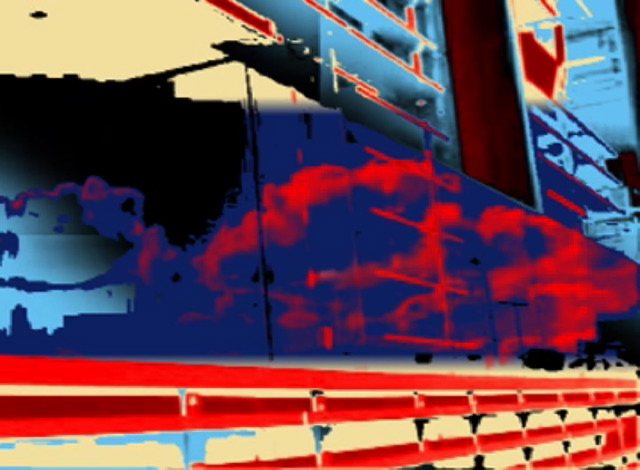 Loading Image