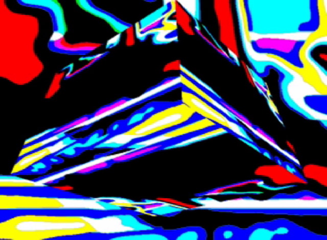 Loading Image