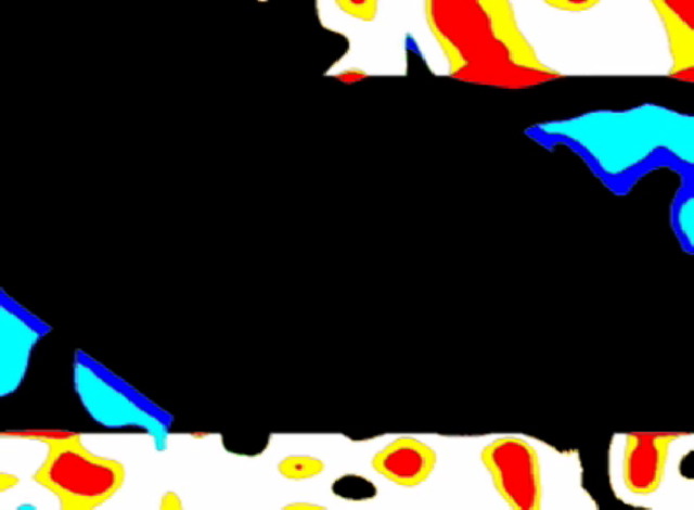 Loading Image