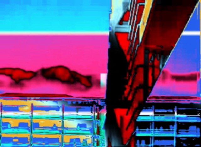 Loading Image