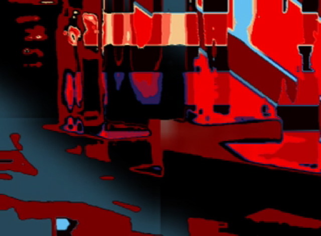 Loading Image