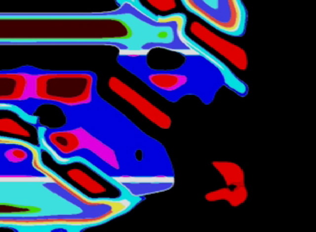 Loading Image