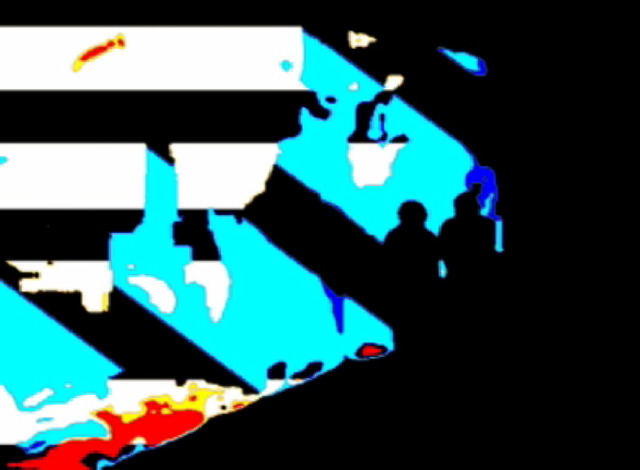Loading Image