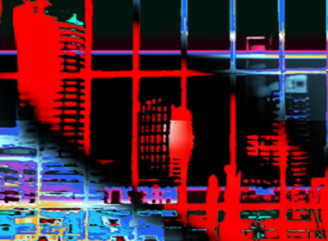 Loading Image
