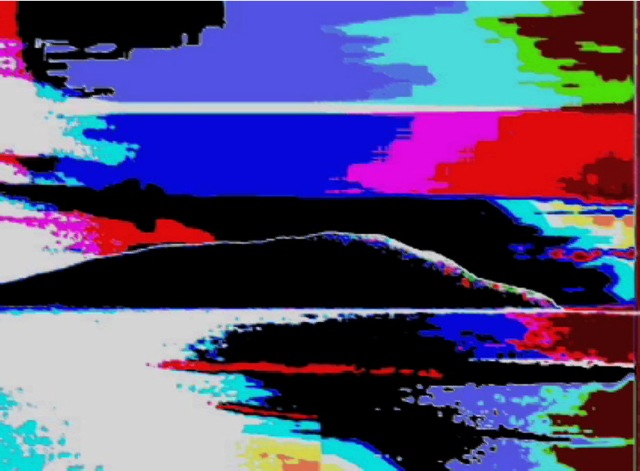 Loading Image