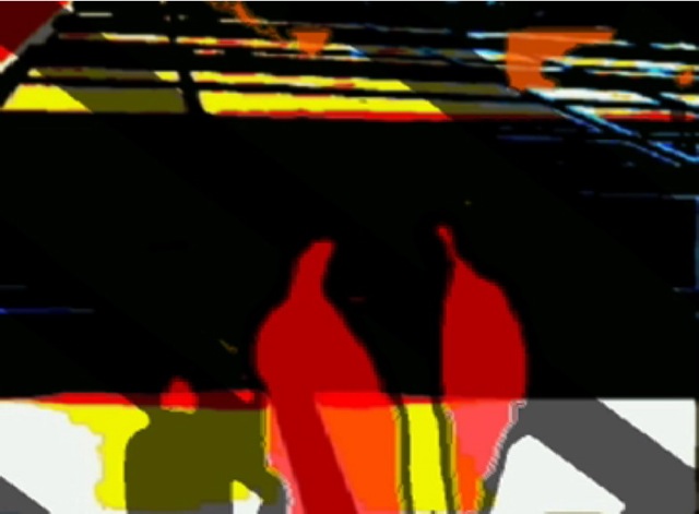 Loading Image
