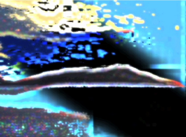 Loading Image