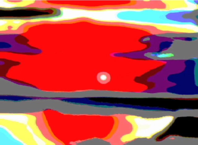 Loading Image