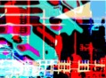 Recon17