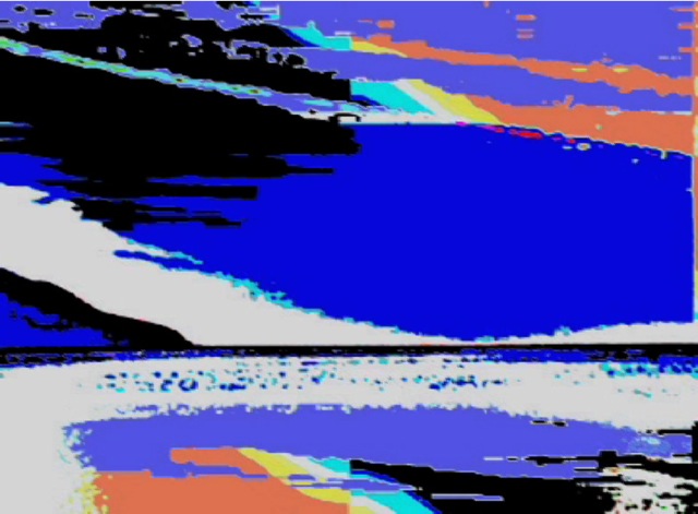 Loading Image