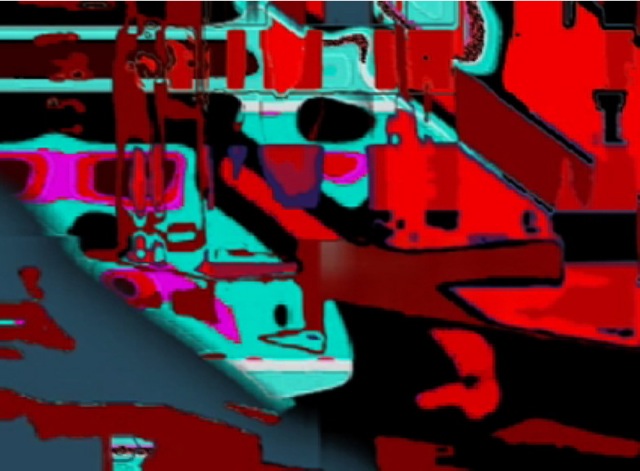 Loading Image