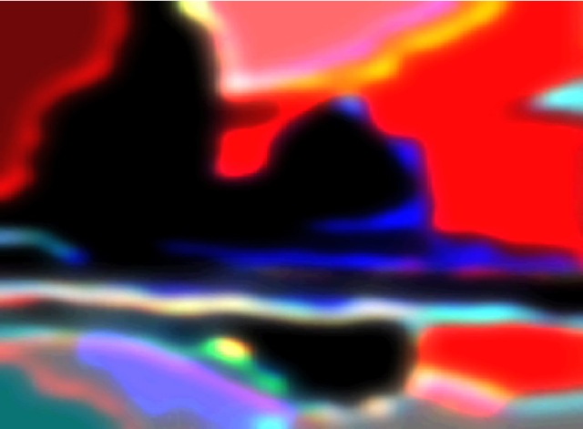 Loading Image