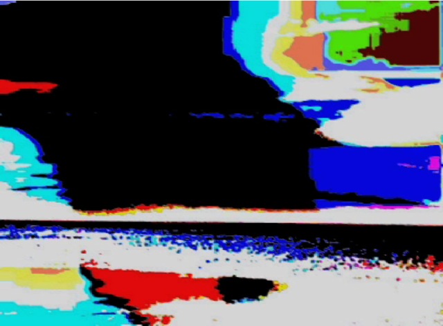 Loading Image