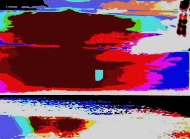 Loading Image
