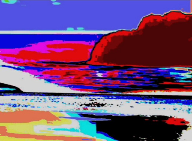Loading Image