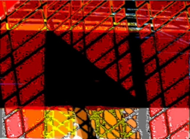 Loading Image