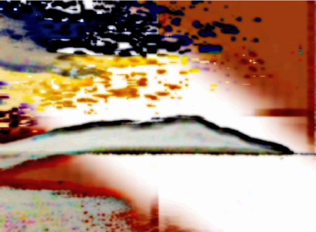 Loading Image