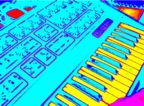 Techno8