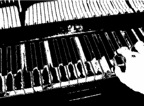 Techno5