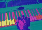Techno26