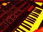 Techno2