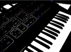 Techno19
