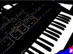 Techno18