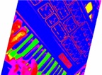 Techno20