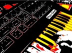 Techno14