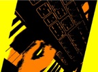 Techno23