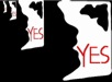 yes4