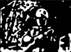 Geordie woodcut2
