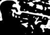 Tom woodcut2