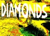 Diamond6