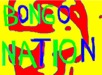 bongovideo12