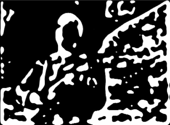 Loading Image