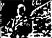 Geordie woodcut1