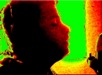 bongovideo8