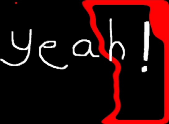 Loading Image
