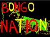 bongovideo4
