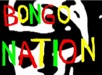 bongovideo1