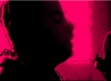 bongovideo28
