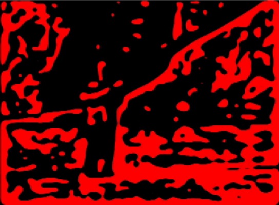 Loading Image
