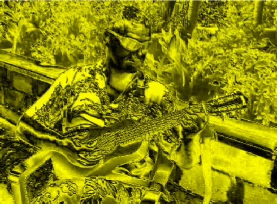 Loading Image