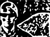 Geordie woodcut3