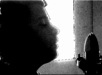 bongovideo6