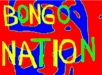 bongovideo11